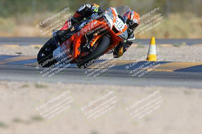 media/Oct-19-2024-CVMA (Sat) [[7df39c5a0d]]/Race 1-Formula Open/